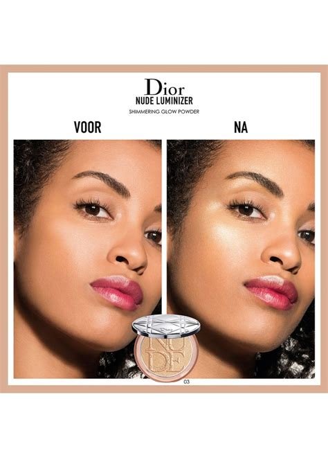 dior mineral nude|Diorskin Mineral Nude Glow .